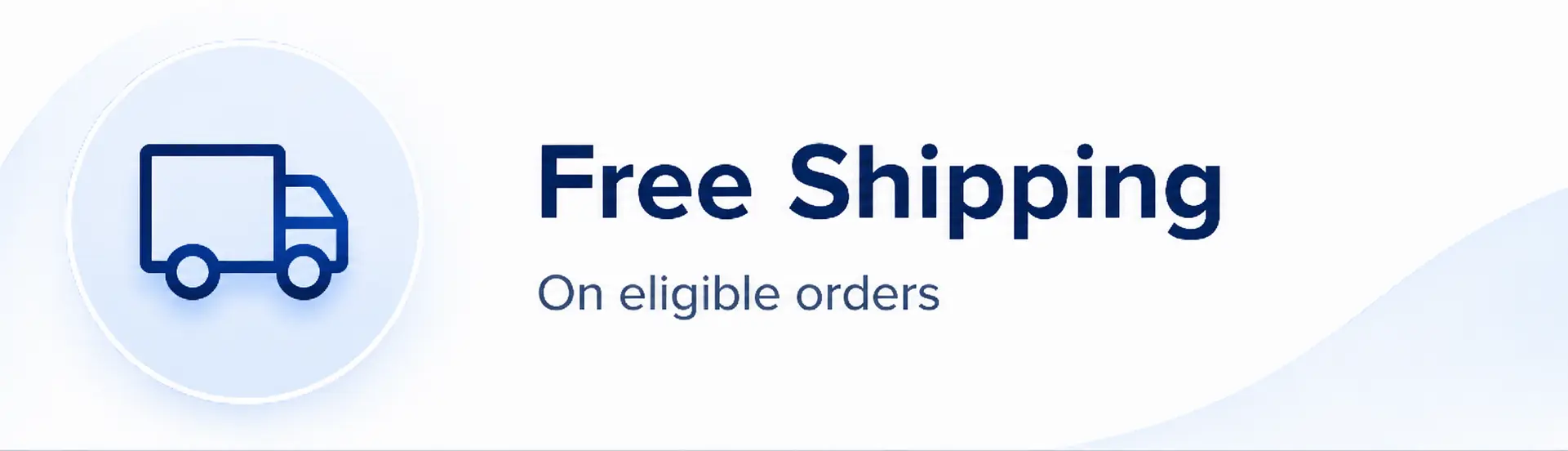 Trusted Quality