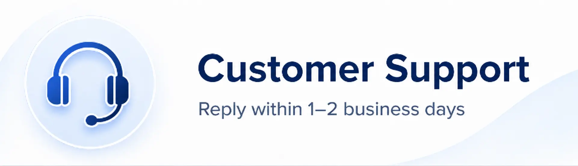 Trusted Quality